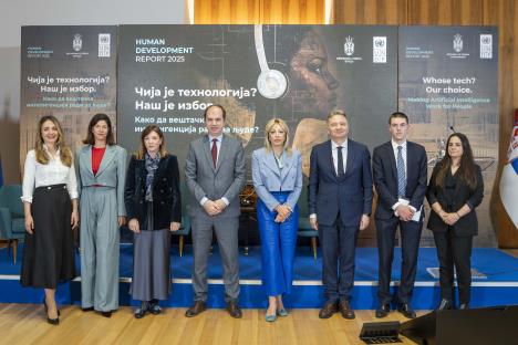 Predstavljanje UNDP Izveštaja o ljudskom razvoju 2025 foto Jelena Babić za UNDP.jpg