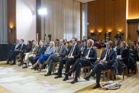 Predstavljanje UNDP Izveštaja o ljudskom razvoju foto Jelena Babić za UNDP.jpg