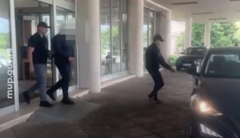 Screenshot 2025-05-08 185605.jpg