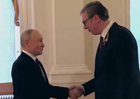 Screenshot 2025-05-08 191154.jpg