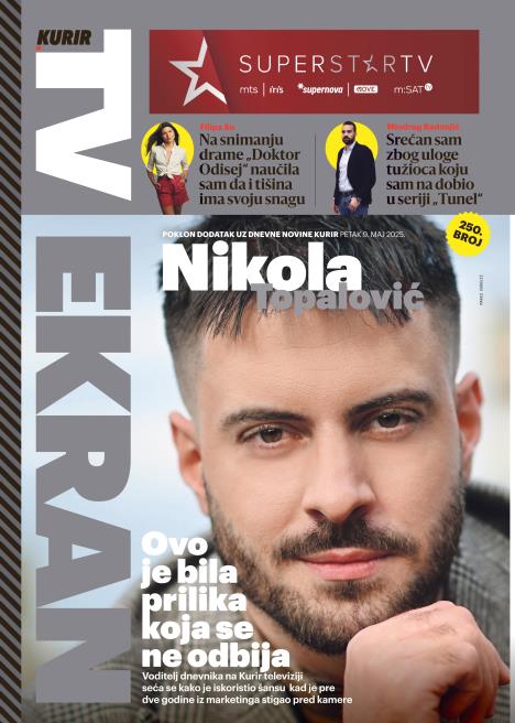 01 TV Dodatak(9).jpg