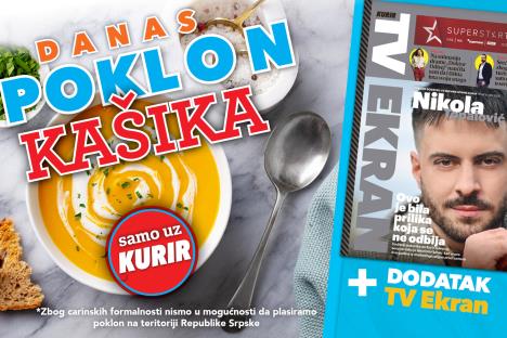 PR_TV Ekran +KASIKA_danas.jpg