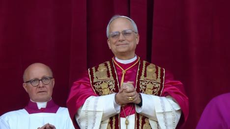 papa Vatikan papa Lav XIV.jpg