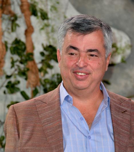 Eddy Cue (2).jpg