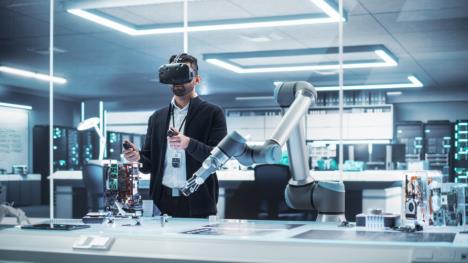 AR tehnologija (5).jpg