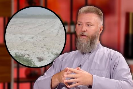 otac predrag popović.jpg