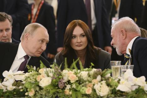 Rusija AP Alexander Kryazhev.jpg