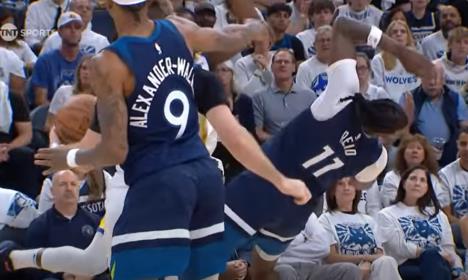 Screenshot 2025-05-09 071533.jpg