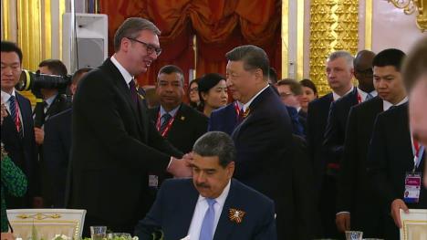 WhatsApp Image 2025-05-09 at 07.20.15_e0203089.jpg