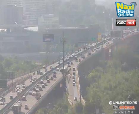 Screenshot 2025-05-09 080641.jpg