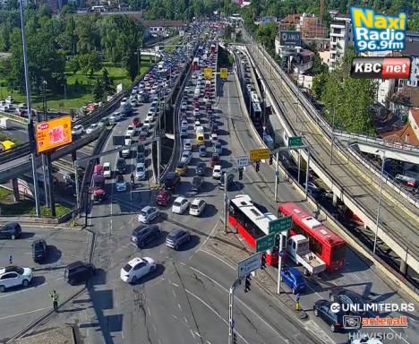 Screenshot 2025-05-09 080654.png