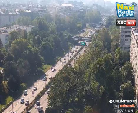 Screenshot 2025-05-09 080722.png