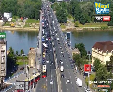 Screenshot 2025-05-09 080737.png