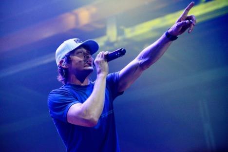 bred arnold profimedia-0303955585.jpg