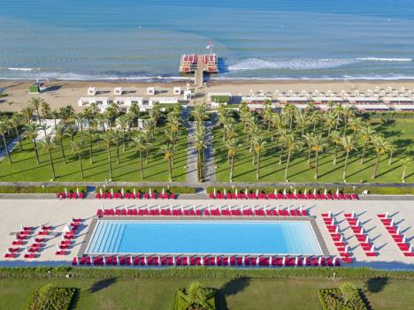 NASLOVNA 3. Adam Eve.jpg