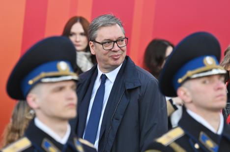 Sputnik_8919790.HR.en.jpg