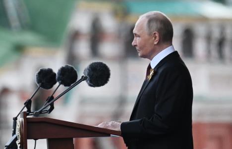 Sputnik_8919879.HR.en.jpg