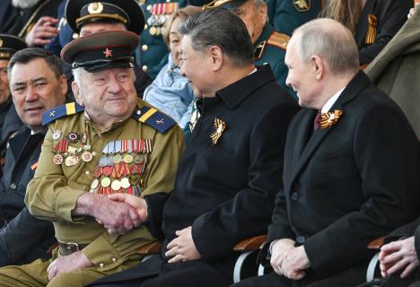 Sputnik_8919892.HR.en.jpg