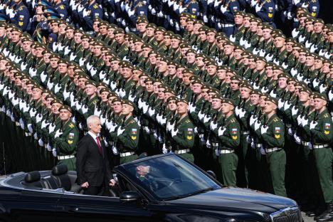 Moskva EPA Alexander Vilf  Host Photo Age.jpg
