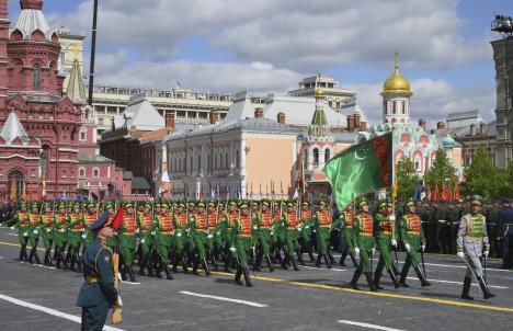 Moskva01 AP Ilya Pitalev.jpg