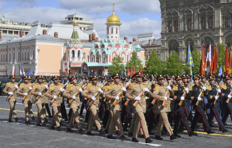 Moskva AP Ilya Pitalev.jpg
