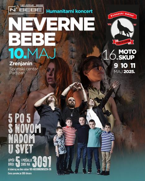 NAJAVA HUMANITARNI MOTO SKUP NEVERNE BEBE PANONSKI VUKOVI 5 DEČAKA.jpg