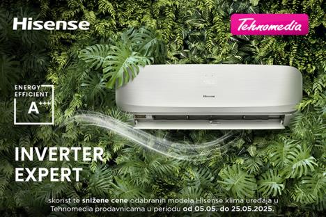 TM_KV_Hisense_688x459-px.jpg