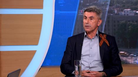 jutarnji clean.01_52_04_19.Still007.jpg