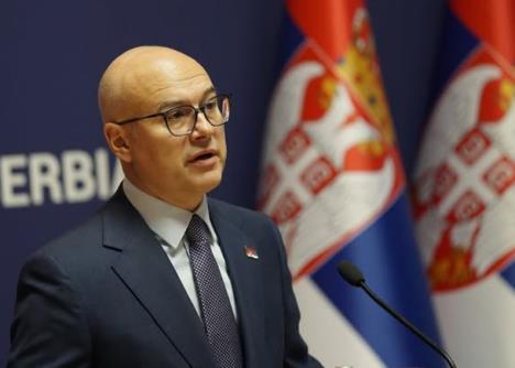 Vučević.jpg
