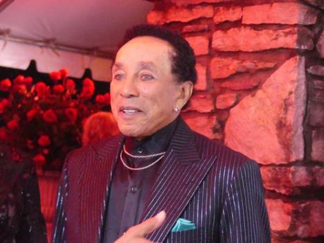 smoki robinson profimedia-0870747347.jpg