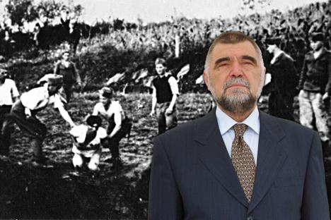 stipe mesic.jpg