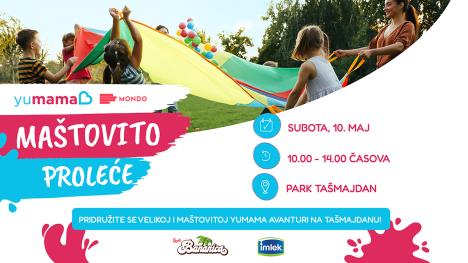 portali 16x9 Yumama maštovito proleće.jpg