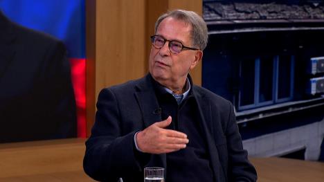 Sequence 08.00_13_46_15.Still003.jpg