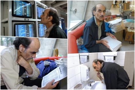 Mehran Karimi Naseri.jpg