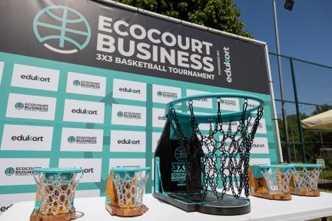 ECOCOURT foto promo (4).jpg