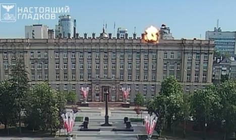 Screenshot_2.jpg