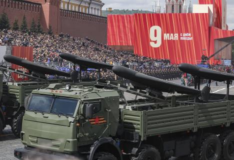 fico01 EPA Maxim Shipenkov.jpg