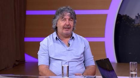 Sequence 08.01_17_36_22.Still005.jpg