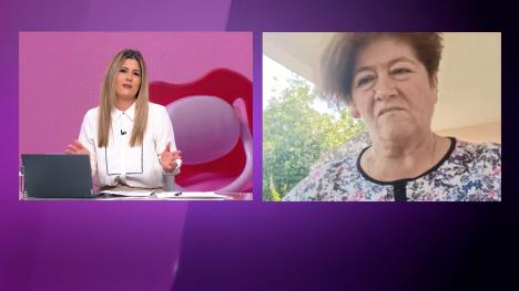 Sequence 08.01_20_31_21.Still006.jpg