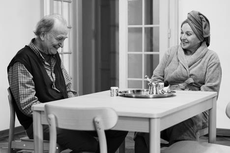 Predstava foto Nebojsa Babic (2).jpg