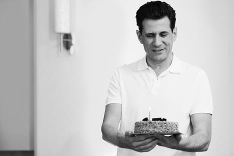 Predstava foto Nebojsa Babic (3).jpg