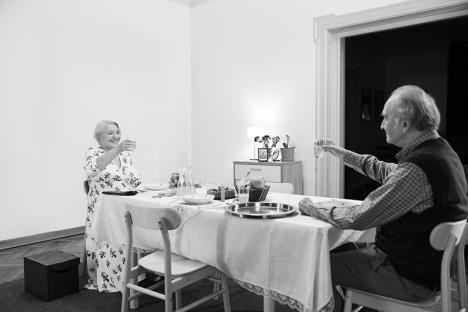 Predstava foto Nebojsa Babic (4).jpg