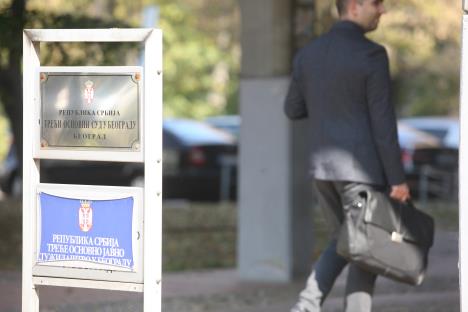 xxx Vladimir Sporcic.jpg