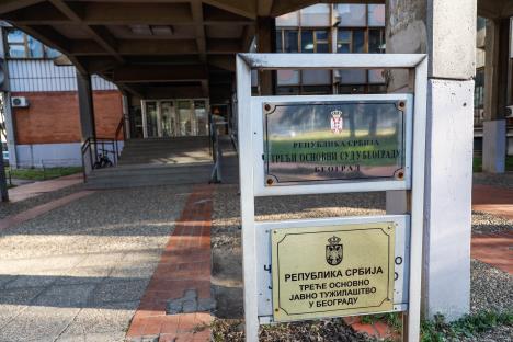 xxx01 Nenad Kostic.jpg