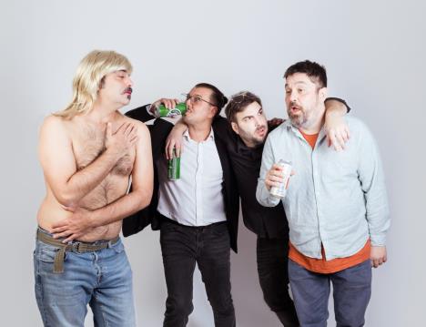 WhatsApp Image 2025-05-08 at 16.42.43_57376a38.jpg