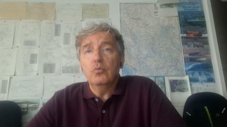 Sequence 08.01_45_38_24.Still008.jpg