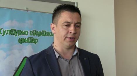 NIKOLA SMILJANIC.jpg