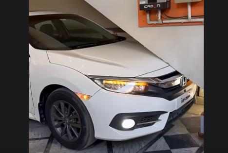 Screenshot 2025-05-09 145217.jpg