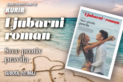 PR Ljubavni roman za 10-5_DATUM.jpg