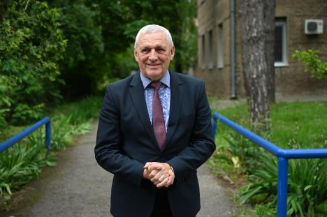 FOTO_Zoran Petrovic_NITRA__4.jpeg